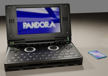 http://pandorawiki.org/images/thumb/Pandora-newrender.jpg/360px-Pandora-newrender.jpg