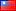 Flag tw.png
