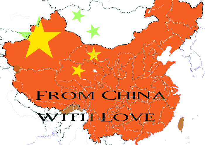 FromChinaWithLove3.png
