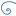 Spiralofhope-logo-016.png