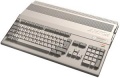 Amiga-A500.jpg