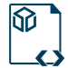 DevelopmentIcon.png