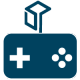 EmulatorIcon.png
