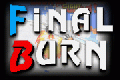 Finalburn-logo.gif