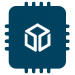 HardwareIcon.png