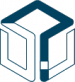 IntroIcon.png