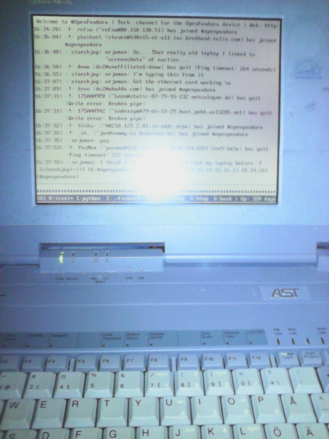 File:Lead Photo For IRC0-5506454886314791.jpg