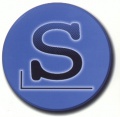 Lead Photo For Software projects-OS-Slackware0-49411322670714386.jpg