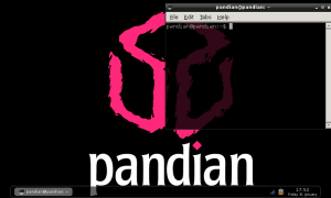 PandianDesktop.png