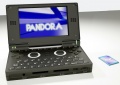 Pandora-newrender.jpg