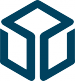 Pandora logo small.png