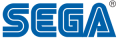 SEGA logo.png