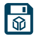 SoftwareIcon.png