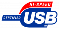 USB-HighSpeed-certified-Logo.png